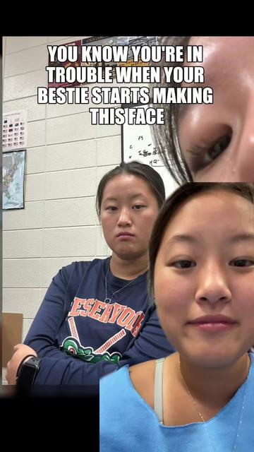 @taylorsungg