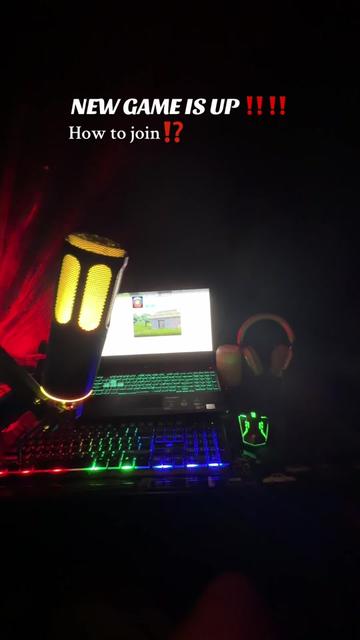 @drewGaming