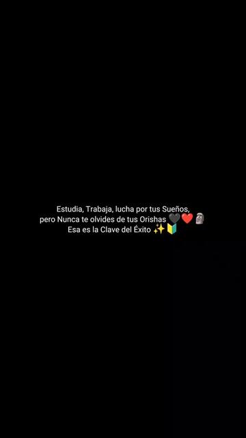 @Enrique Odi Ogunda 🔰📿