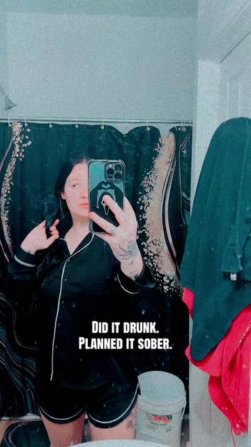 @goreloverbabe666