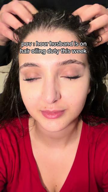 @ayastipssss