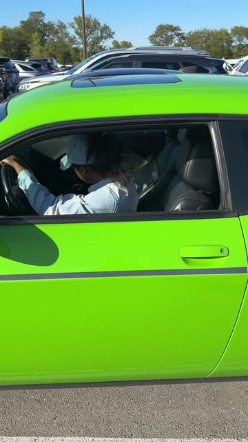 @MS.CEO | Car Dealer