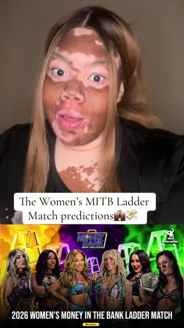 @Queenmonterria♏️🤪✨
