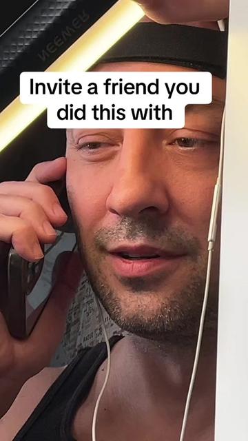 @Jacob Bos 🥚