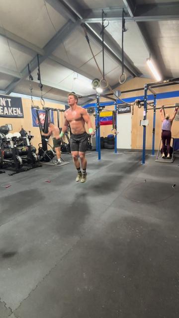 @DouetFitness