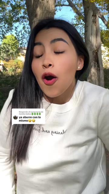 @Daniela Torricos