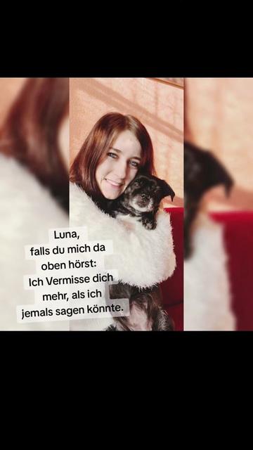 @Lost_Hope
