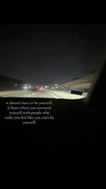 @its.me_._ofc
