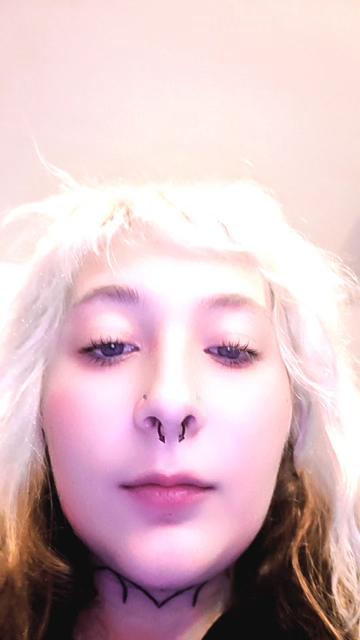 @GothStepMummy
