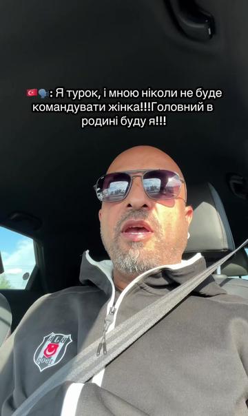 @Юля Пуля💣