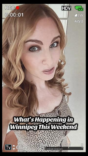 @Vicki Shae