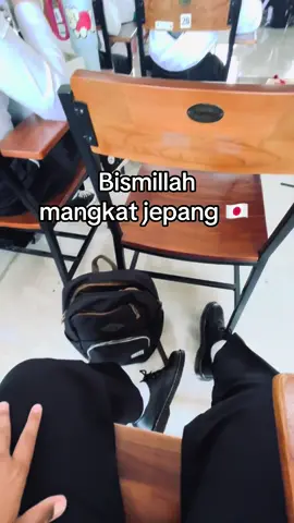 @E🕊️