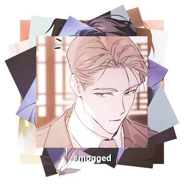 @𝐧𝐚𝐫𝐚 𐙚 ̊⋆