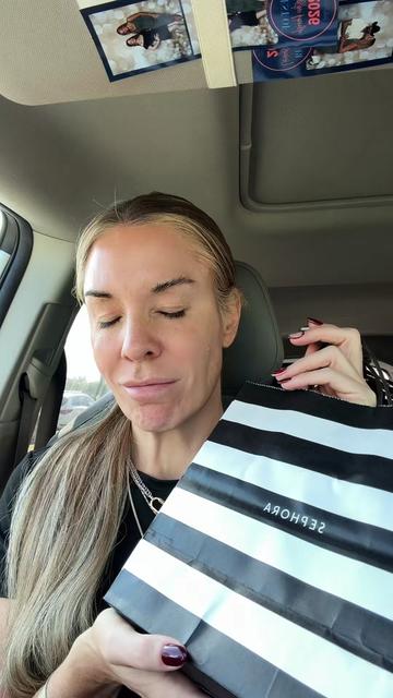 @andabottleofwine