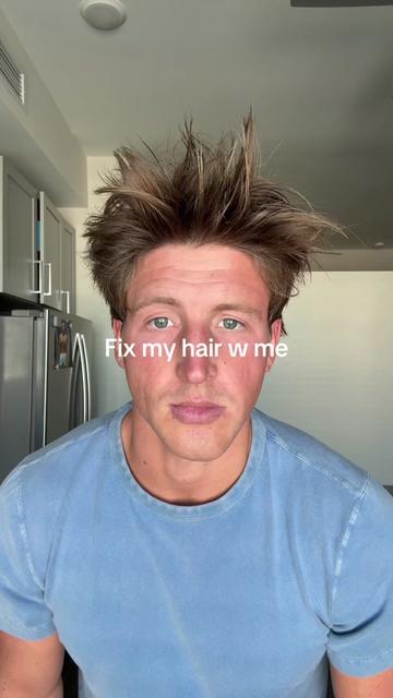 @Reece Schnell