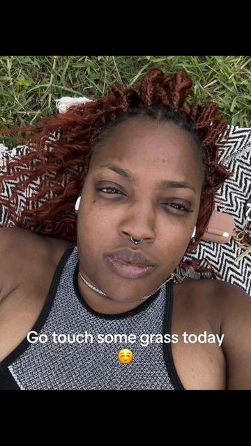 @MsTytaniumCuts