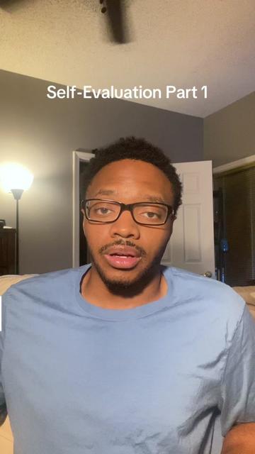 @Mykal Anthony | Lifestyle Talk
