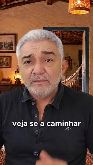 @José de Tarso