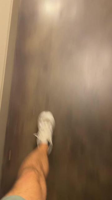 @TobiasinSync