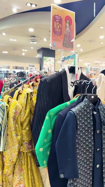 @Tappoo Fiji