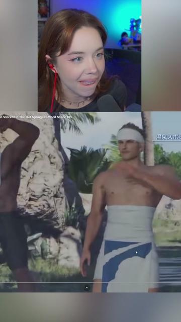 @VerryFinny