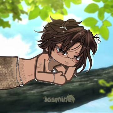 @【Jasmine】
