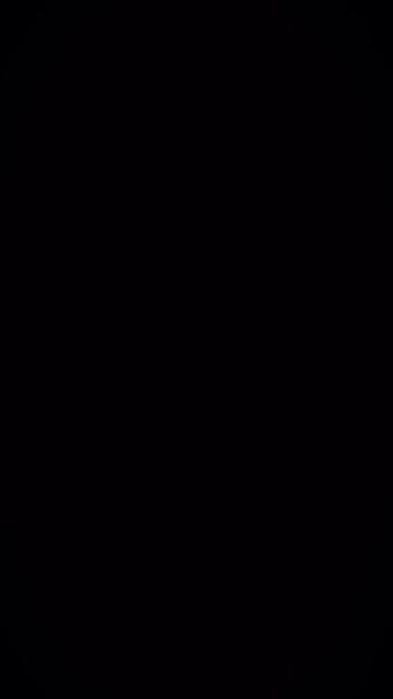 @༄ᶦᶰᵈ᭄✿ÅŘŸÂŃ࿐