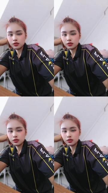 @𝗡𝗼𝗻𝗴𝗗𝗲𝘄 ⚡ ชอบรีวิว ★彡