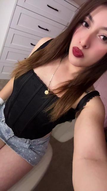 @𝒟ℯ𝓁𝓂𝓎ꨄ🎀