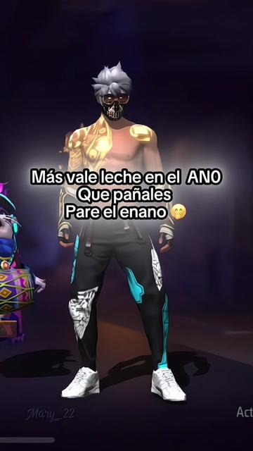 @🇲🇽Alan FF 🇲🇽