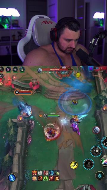 @kazurtwitch