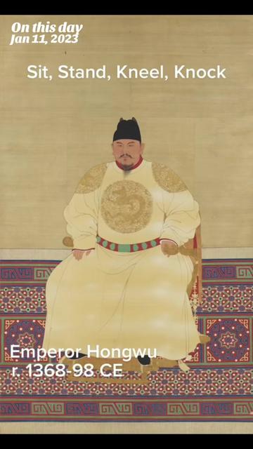 @Situ Leideng 司徒雷登