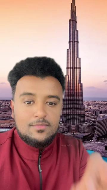 @olyad