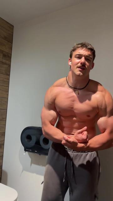 @keanux124