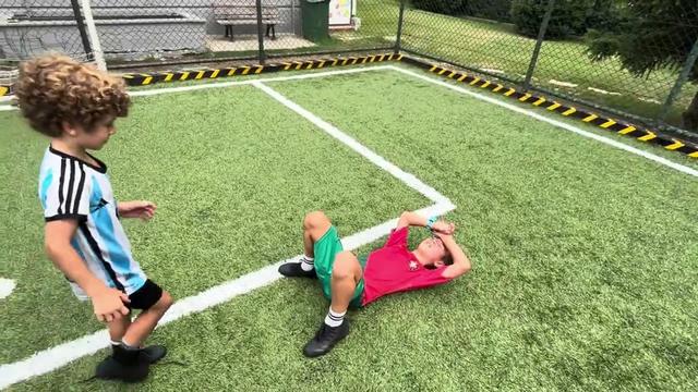 @FOOTBALL