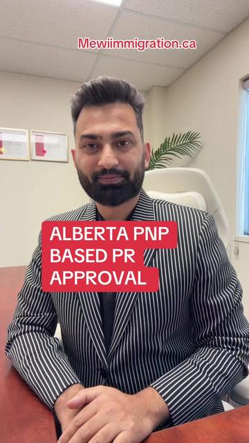 @Aman Singh - RCIC IRB 🇨🇦