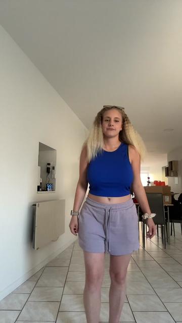 @chlo190823