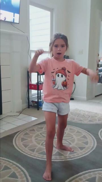 @Marissa Jaumot