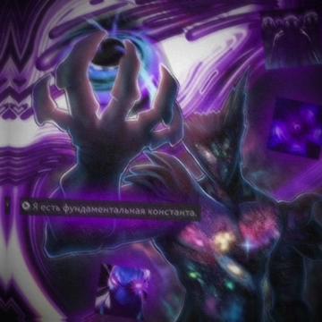 @𝒀𝑨𝑹𝑫𝑨𝑹𝑴𝑬𝑹