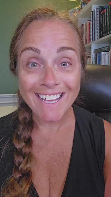 @Tracie Kelly | IEP Advantage