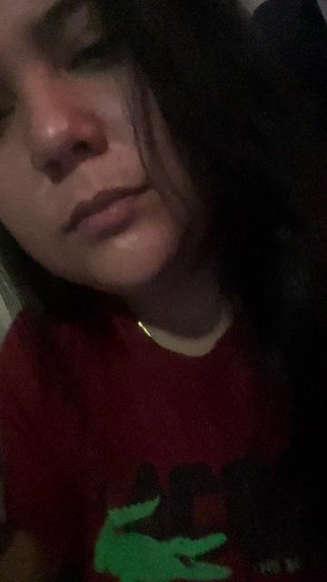 @GeorgiaMotta