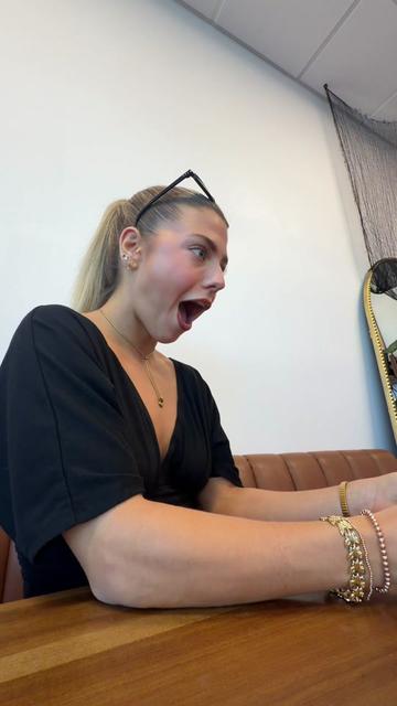 @Addi