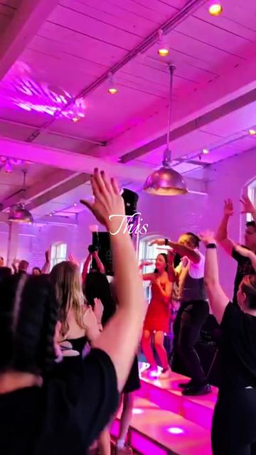 @Electra Entertainment