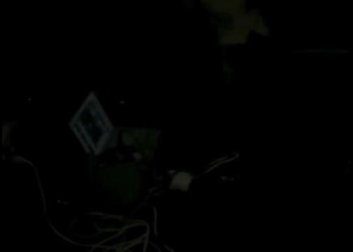 @deadman_clips👀👀