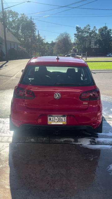 @mk5seb