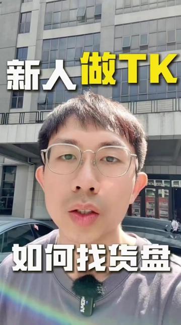 @kvvbn
