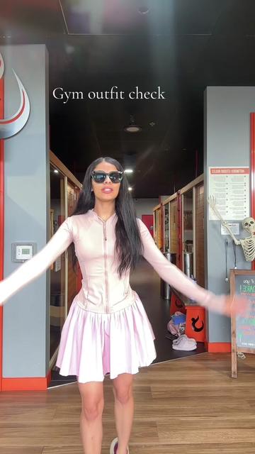 @la preciosa 🎀