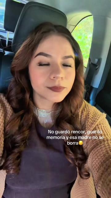 @sindyflores730