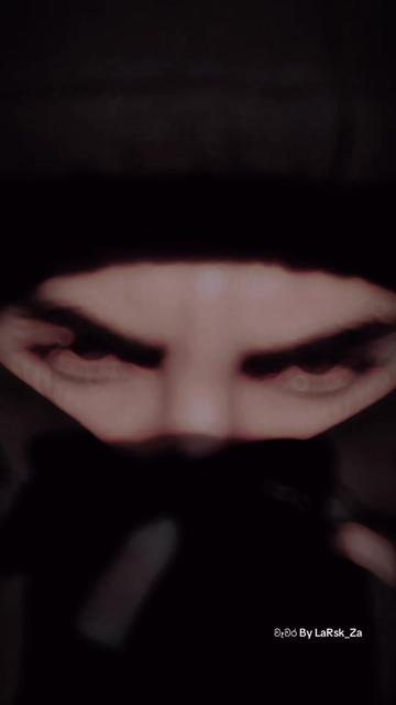 @LaRsk_Za