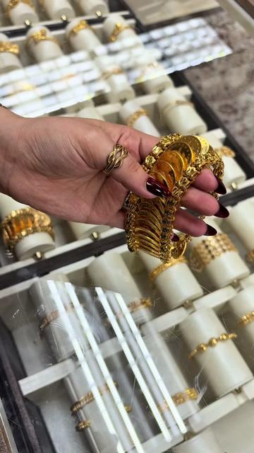 @Turmusaya Jewelry